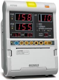   FETUS BFM-900 Lite