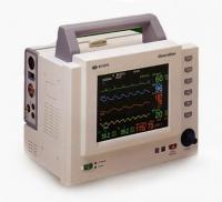   GUARDIAN BPM-700 PLUS