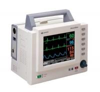   GUARDIAN BPM-730 PLUS