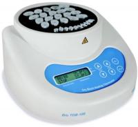   - BIO TDB-100