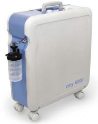   OXY6000