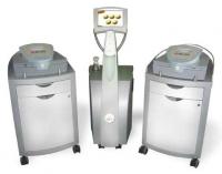     MLS (MorphoLipoSculpture)