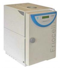   FRIOCELL 22