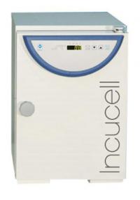   INCUCELL 22
