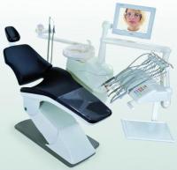   ABSOLUTE Professional Double Vision