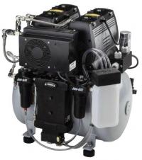   2OF302-40BD2 JUN-AIR