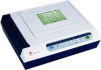  KADEN ECG-9012