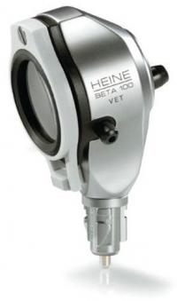   HEINE BETA 100 VET