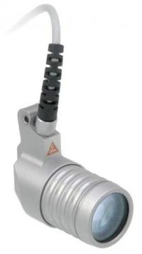   HEINE LED LoupeLight
