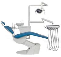   CHIRADENT EFEKT (400)