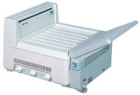   Konica Minolta SRX-101A