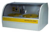    METROLAB 2300