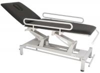    2- TERAPEUTA E-S2.F0