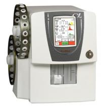   BOULE MEDICAL SWELAB Alfa Auto Sampler