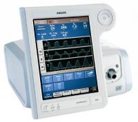   Respironics V60