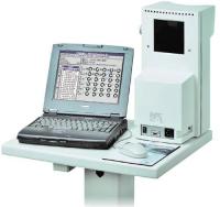     BINOPTOMETER 3