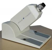      CATARACT-QUANTIFIER (C-QUANT)