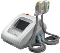   SKIN STATION MISTRAL