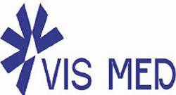 ВИС МЕД