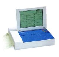  Schiller CARDIOVIT AT-10