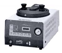    DakoLine 5630