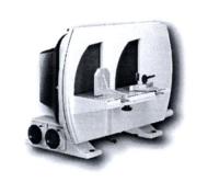 ������� ������� DakoLine 6040, ��� ������ ��������, ������ ������ � ��������� ���������