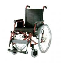   1.850 EUROCHAIR
