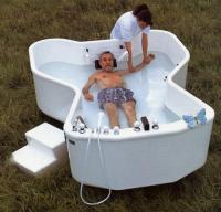   ERGOFORM /   SUW 2400 CH