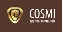   COSMI