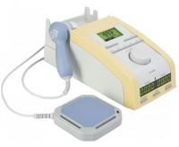    BTL 4800SM Combi Optimal