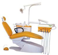   CHIRADENT 654 NK-Mini