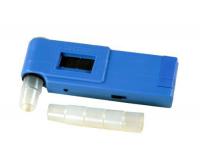 ��������� ����-01