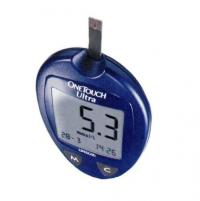 ONE TOUCH Ultra