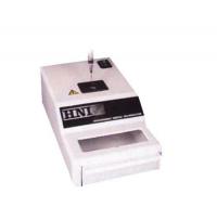 ���������� ��� �������� ��� ������� HNI 001 (���������� ���)