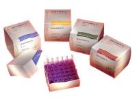    QUALICHECK (RADIOMETER /)