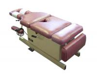   HILL ADJUSTABLE TABLE HA90C