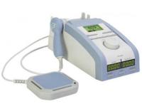    BTL 4800SM Combi Professional