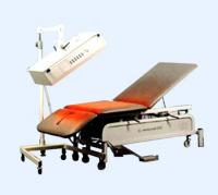    InfraRed Radiator (IR6)