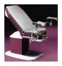   MEDI-MATIC OPX 115.505