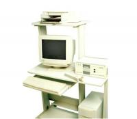 �������������� (��������������� ��������) ���-01-���