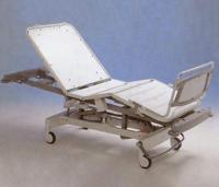    FUTURA NOVA 2906 (  2906)