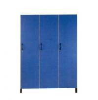   ALFIERO BARNABEI . 411140