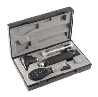  RI-SCOPE Otoskop/Ophthalmoskop