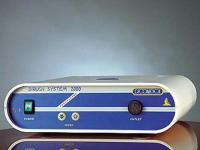    BRUSH SYSTEM des 12 ()