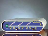    ELETTROLIFT dec 15 (+)