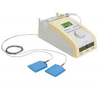    BTL 4810L Combi Optimal