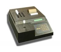  - STAT FAX 303 PLUS