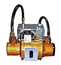   MX 115 Sytec Pace GE