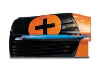    Hi-Tech () BLACK ENERGY