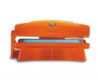  (  Hi-Tech) TUTTI FRUTTI 32 GB